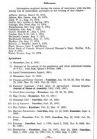 ilives:195283-p_71.jpg