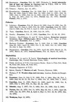ilives:195283-p_72.jpg