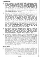 ilives:195283-p_73.jpg