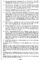 ilives:195283-p_74.jpg