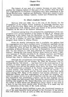 ilives:195283-p_76.jpg
