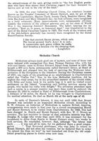 ilives:195283-p_77.jpg