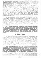 ilives:195283-p_79.jpg