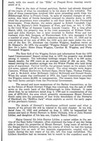 ilives:195283-p_8.jpg