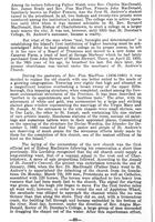 ilives:195283-p_81.jpg