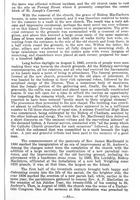 ilives:195283-p_82.jpg