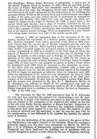 ilives:195283-p_83.jpg