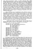 ilives:195283-p_84.jpg