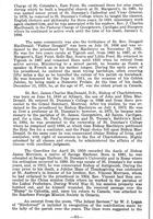 ilives:195283-p_85.jpg