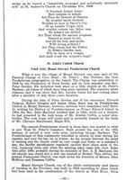 ilives:195283-p_86.jpg