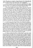 ilives:195283-p_87.jpg