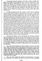 ilives:195283-p_88.jpg