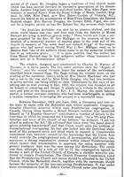 ilives:195283-p_89.jpg