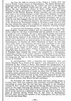 ilives:195283-p_90.jpg