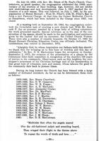 ilives:195283-p_91.jpg
