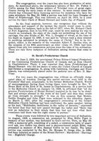 ilives:195283-p_92.jpg