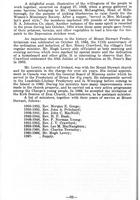 ilives:195283-p_93.jpg