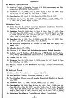 ilives:195283-p_94.jpg