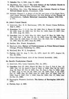 ilives:195283-p_95.jpg