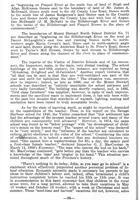 ilives:195283-p_97.jpg