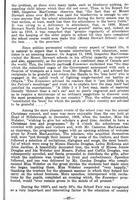 ilives:195283-p_98.jpg