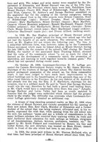 ilives:195283-p_99.jpg
