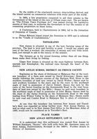 ilives:195291-p_10.jpg
