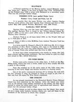 ilives:195291-p_11.jpg