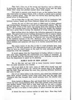 ilives:195291-p_13.jpg
