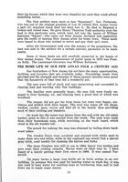 ilives:195291-p_14.jpg