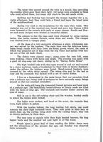 ilives:195291-p_15.jpg