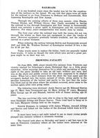 ilives:195291-p_17.jpg