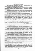 ilives:195291-p_18.jpg