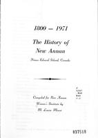 ilives:195291-p_2.jpg