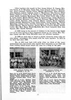 ilives:195291-p_20.jpg