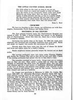 ilives:195291-p_21.jpg
