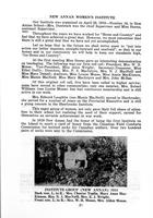 ilives:195291-p_22.jpg