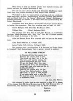 ilives:195291-p_23.jpg