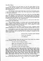 ilives:195291-p_24.jpg