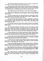 ilives:195291-p_25.jpg