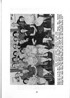ilives:195291-p_26.jpg