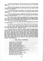ilives:195291-p_27.jpg