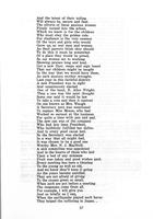ilives:195291-p_28.jpg