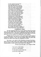 ilives:195291-p_29.jpg