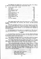 ilives:195291-p_30.jpg