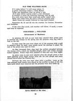 ilives:195291-p_31.jpg