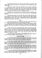 ilives:195291-p_33.jpg