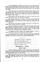 ilives:195291-p_34.jpg