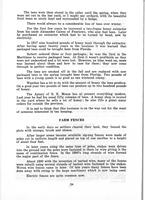 ilives:195291-p_35.jpg