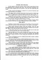 ilives:195291-p_36.jpg